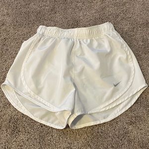 Nike Shorts Size XS